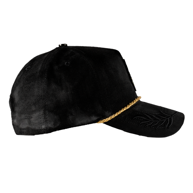 Carta Venado Black