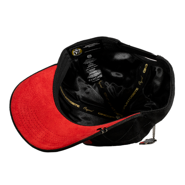 Fake Love Two Spider Broken Heart