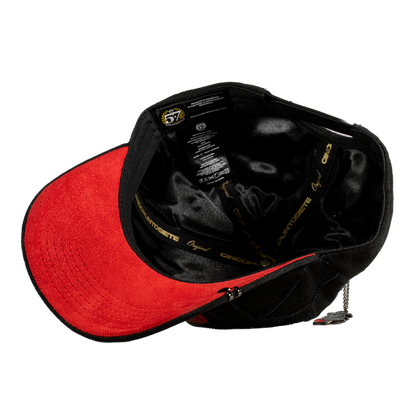 Fake Love Two Spider Broken Heart