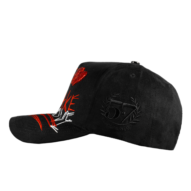 I Hate This Fake Love