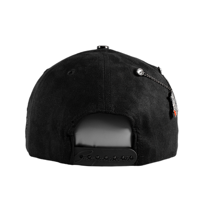 I Hate This Fake Love