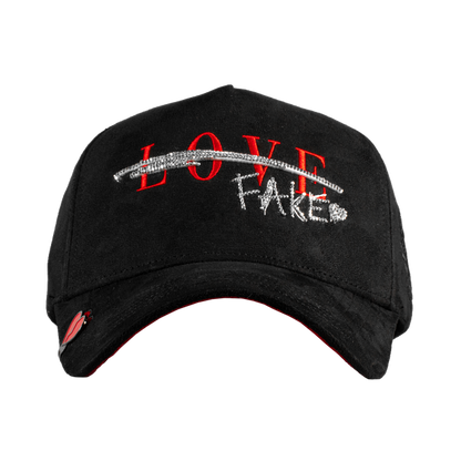 Fake Love