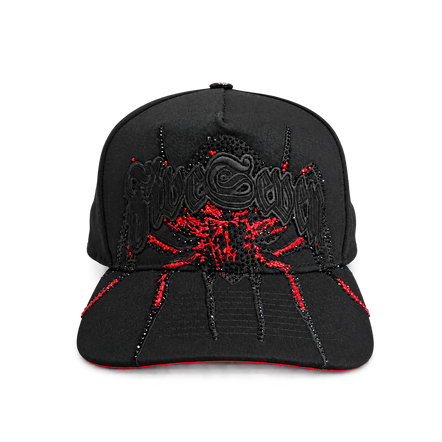Black Widow