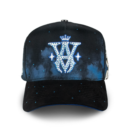 Vagancia White Dragon