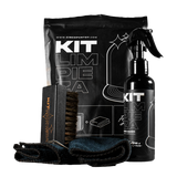 Kit de Limpieza 5.7