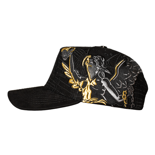 Gorra Angels Vandal MX