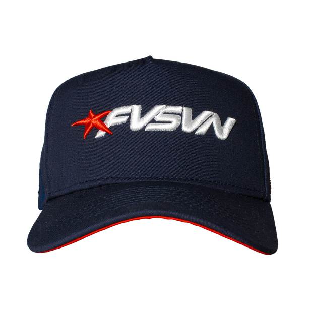 FVSVN Navy Death Stars