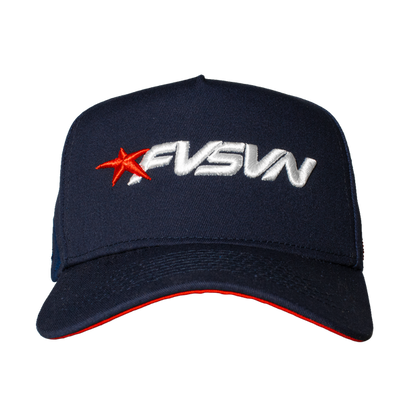 FVSVN Navy Death Stars