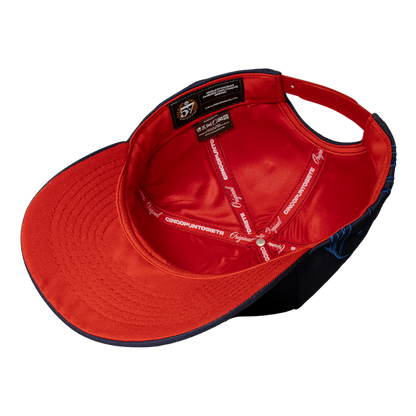 FVSVN Navy Death Stars