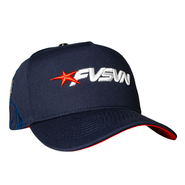 FVSVN Navy Death Stars