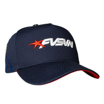 FVSVN Navy Death Stars