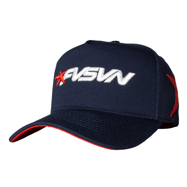 FVSVN Navy Death Stars