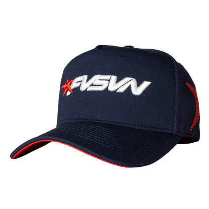 FVSVN Navy Death Stars