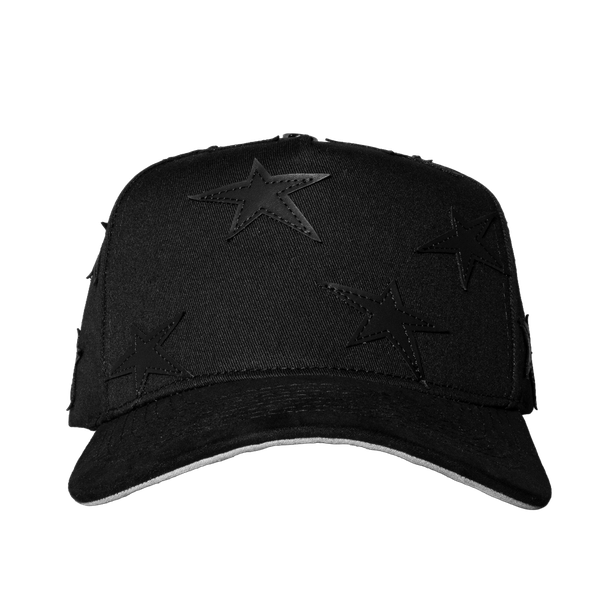 Five Seven All Stars