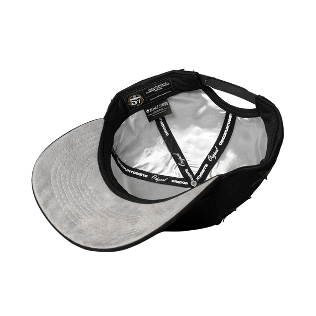 Five Seven All Stars