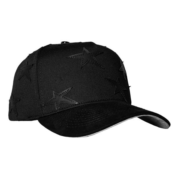 Five Seven All Stars