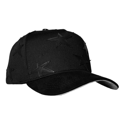 Five Seven All Stars