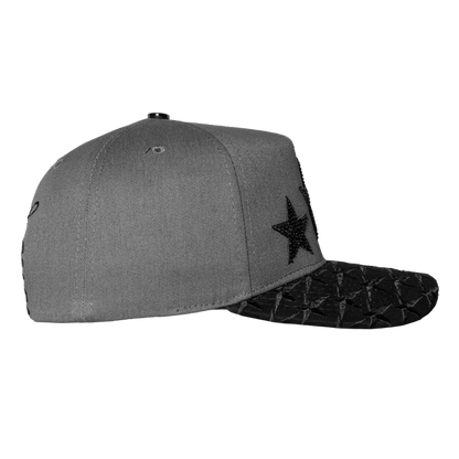 FVSVN Stars Luxury Gray