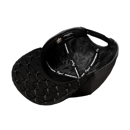 FVSVN Stars Luxury Gray