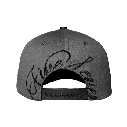 FVSVN Stars Luxury Gray