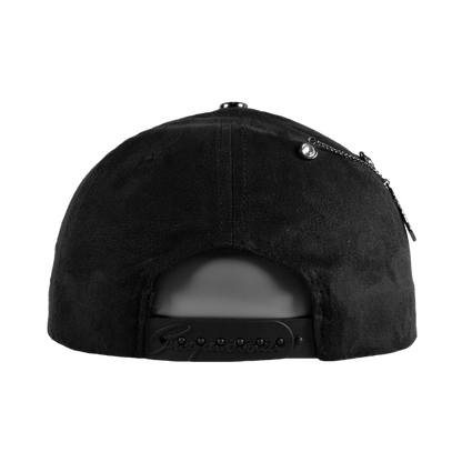 Fake Love Fallen Angel