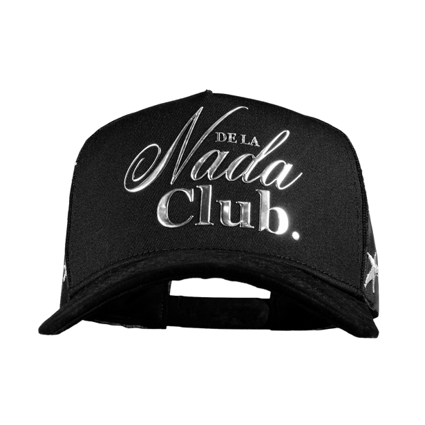 De La Nada Club