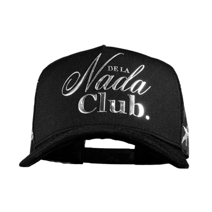 De La Nada Club