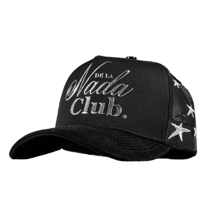 De La Nada Club