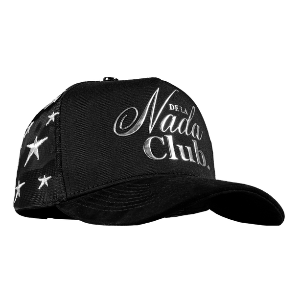 De La Nada Club