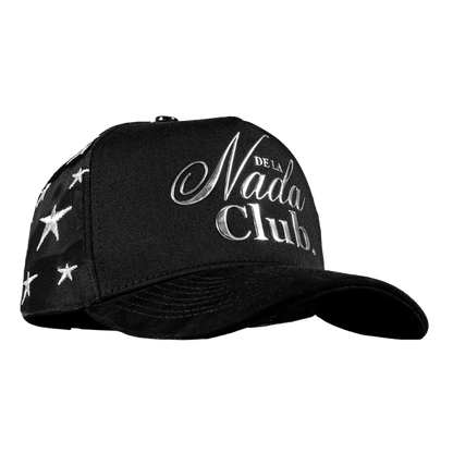 De La Nada Club