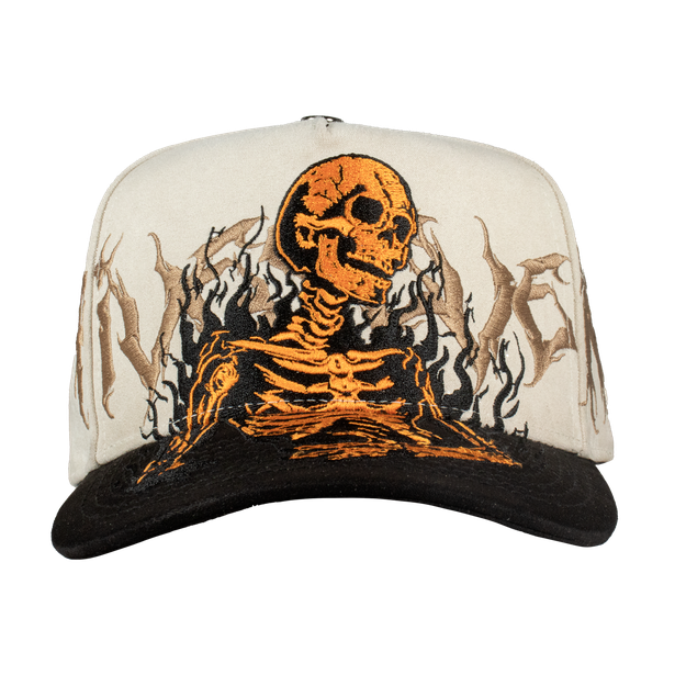 Skull Fvsvn