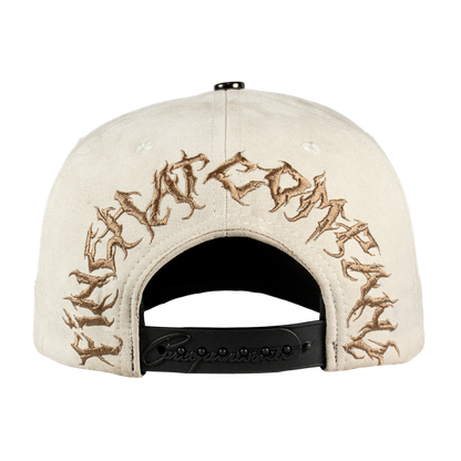 Skull 2