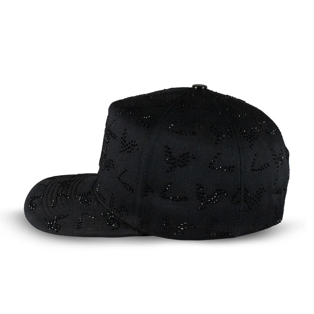 Gallo Fino Full Diamonds
