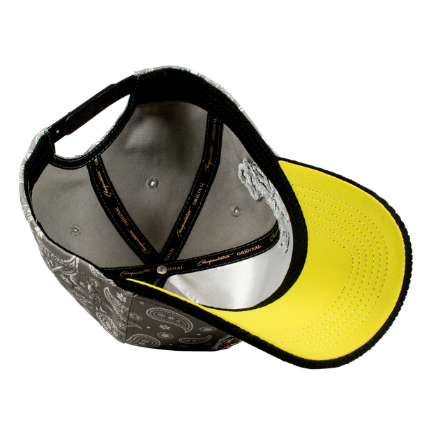 Grandes Ligas Beisbol Paliacate