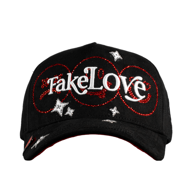 Fake Love Sad Broken Heart