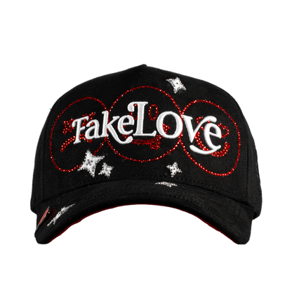 Fake Love Sad Broken Heart