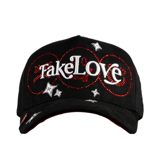 Fake Love Sad Broken Heart