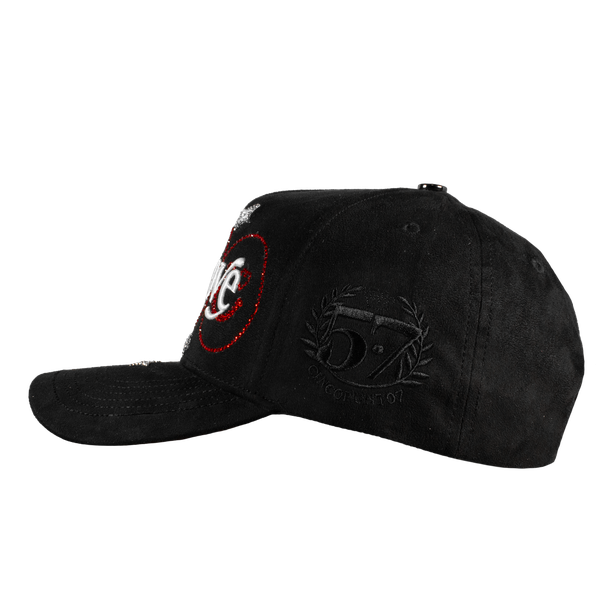 Fake Love Sad Broken Heart