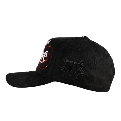 Fake Love Sad Broken Heart