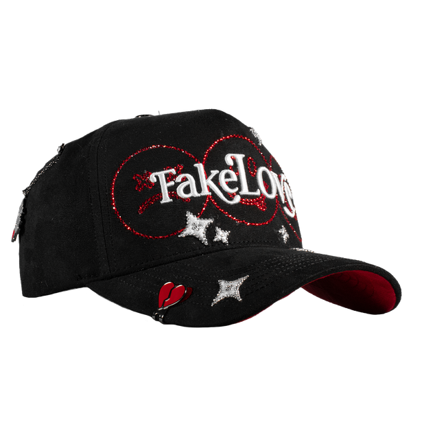 Fake Love Sad Broken Heart