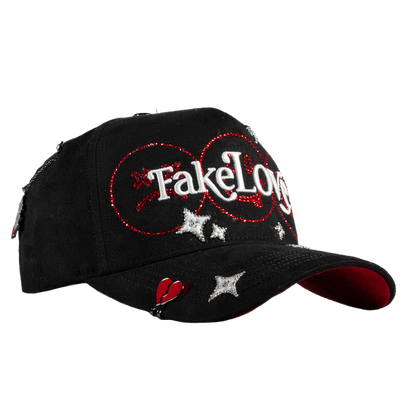 Fake Love Sad Broken Heart