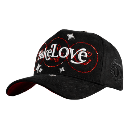 Fake Love Sad Broken Heart