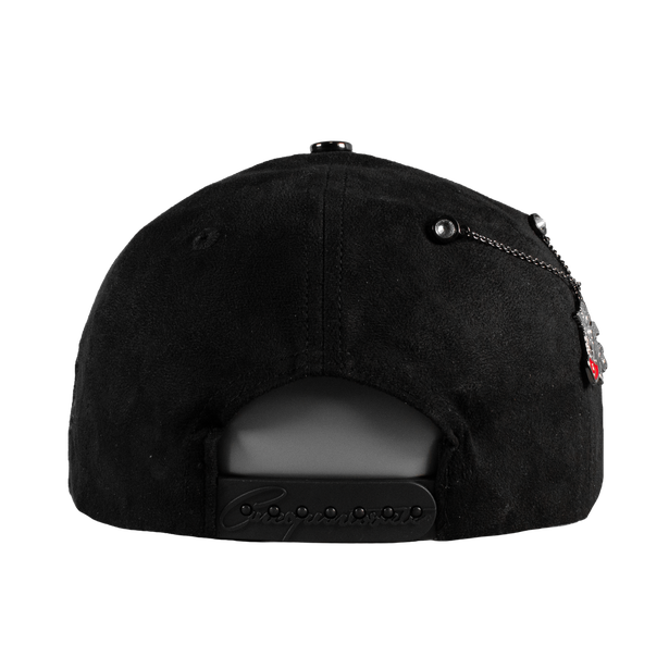 Fake Love Sad Broken Heart