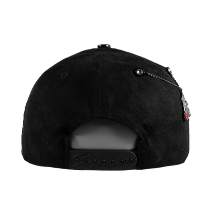 Fake Love Sad Broken Heart