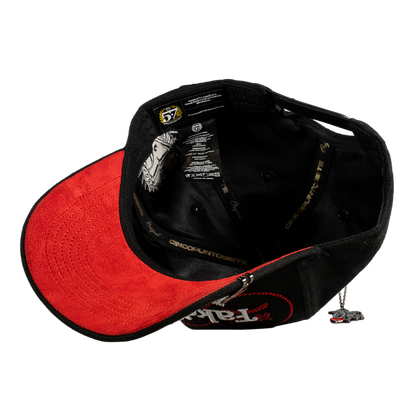 Fake Love Sad Broken Heart