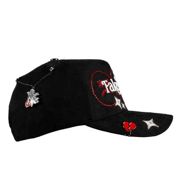 Fake Love Sad Broken Heart