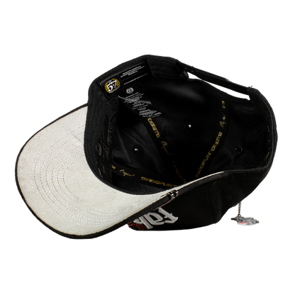 Fake Love Rose Diamonds Red