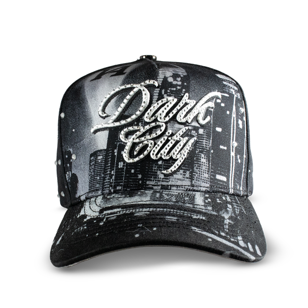 Dark City