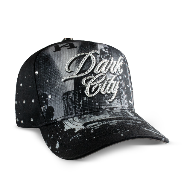 Dark City