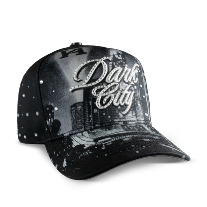 Dark City